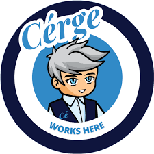 cerge-logo.png cerge-logo.png